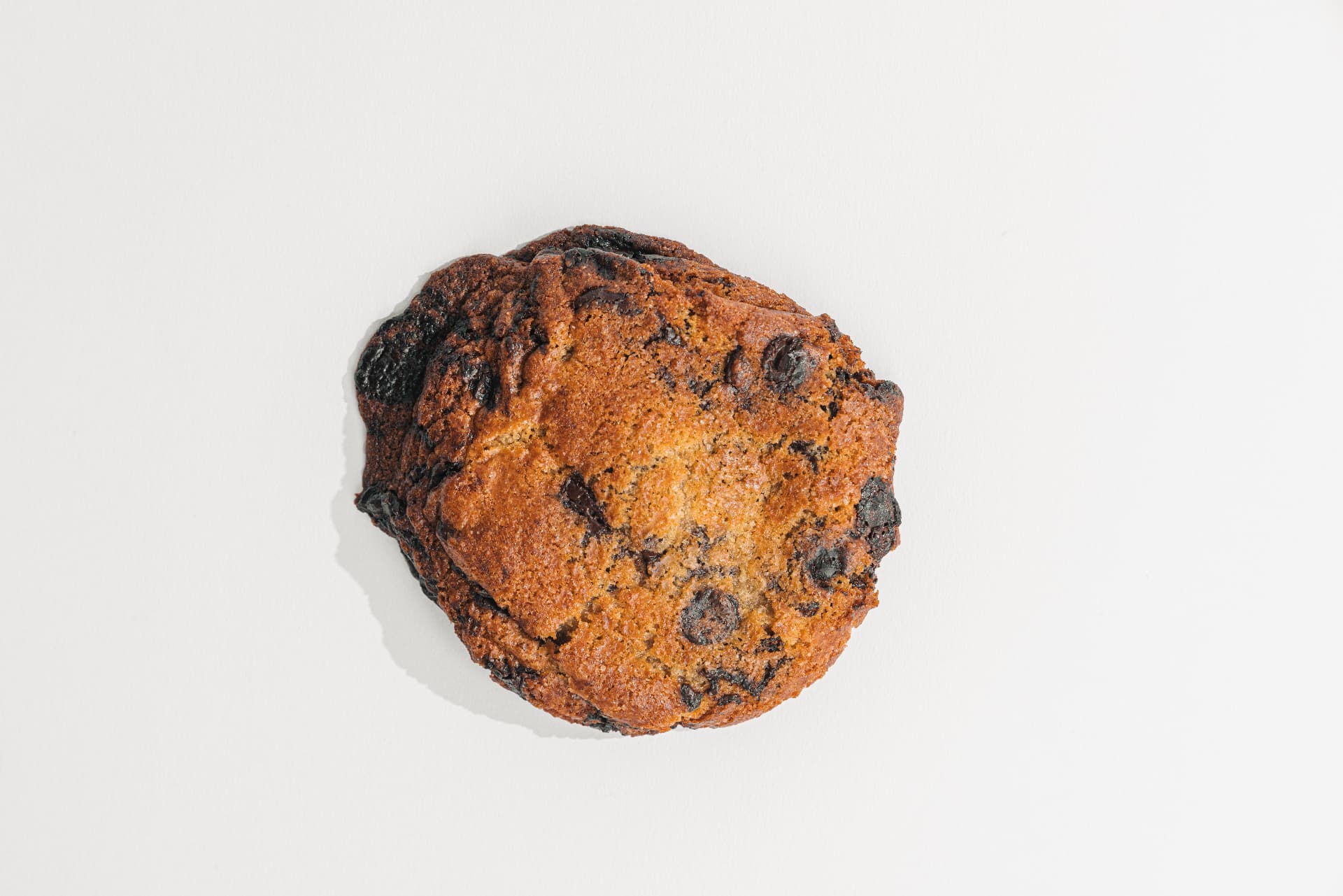 Chocolate Chip cookie