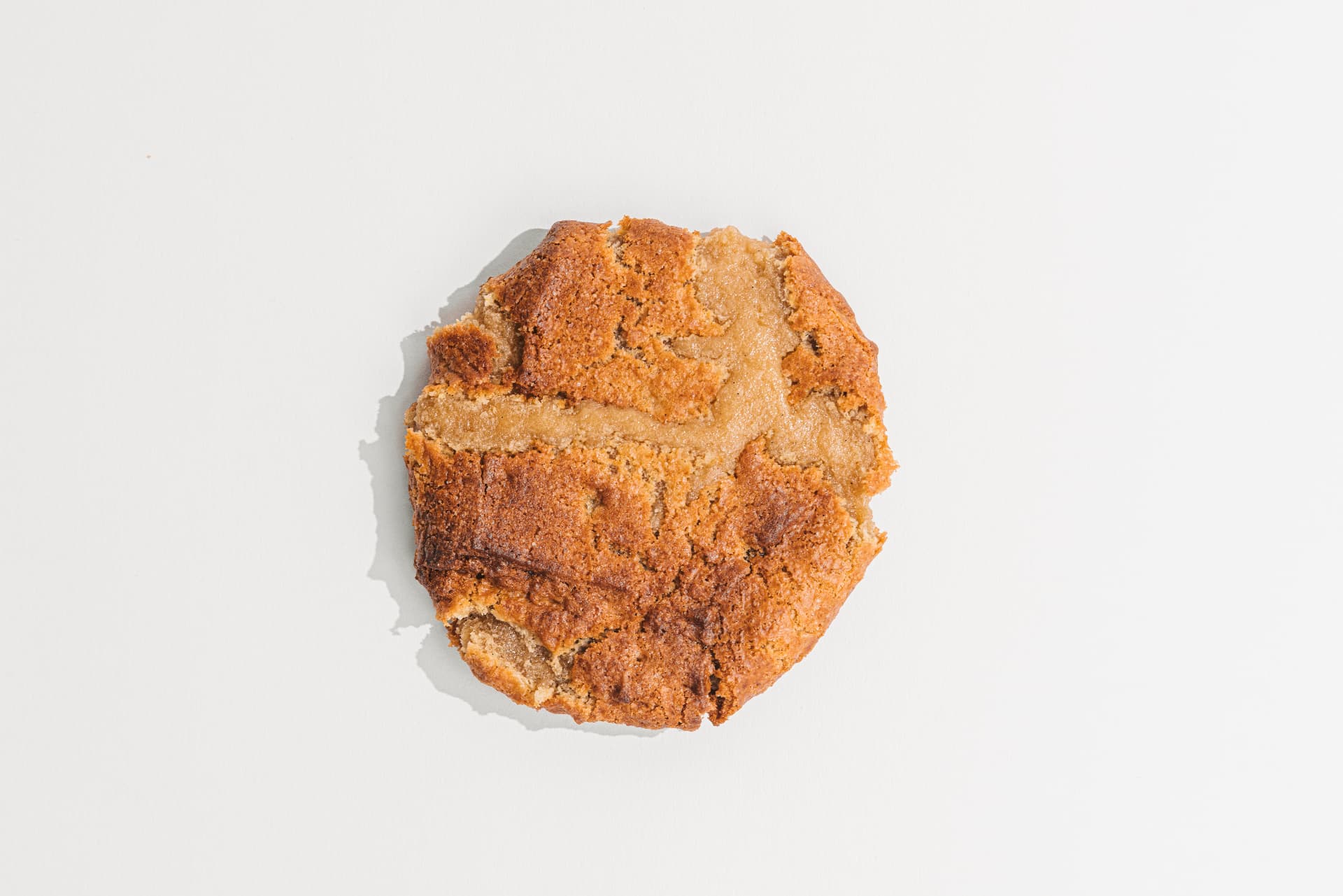 Peanut Butter cookie